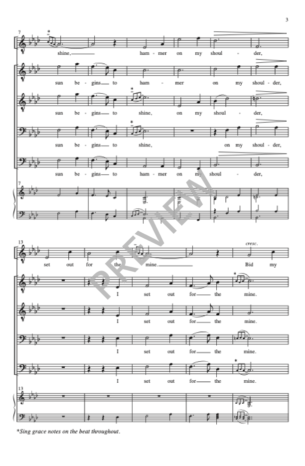 Score